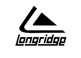 Longridge Logo
